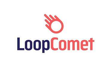 LoopComet.com